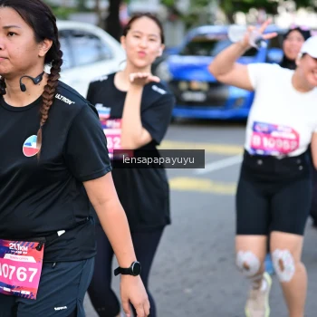 Runner Photo 3998216
