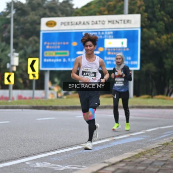 Runner Photo 3998219