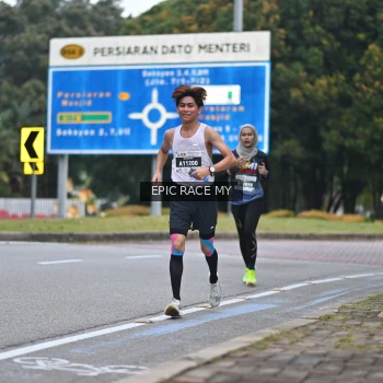Runner Photo 3998220
