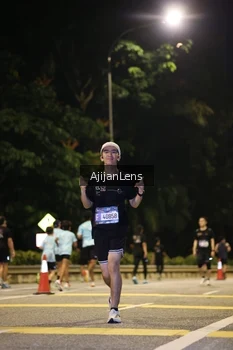 Runner Photo 3998221