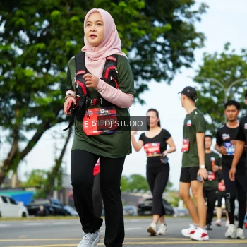 Runner Photo 3998222