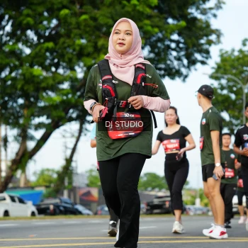 Runner Photo 3998223