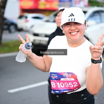 Runner Photo 3998226