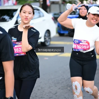Runner Photo 3998227