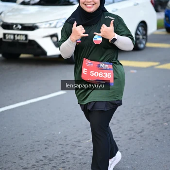 Runner Photo 3998228