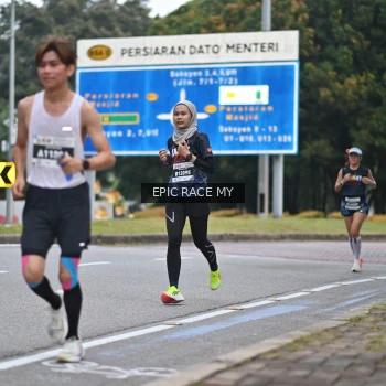 Runner Photo 3998231