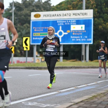 Runner Photo 3998232