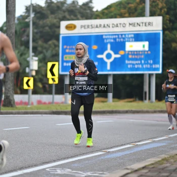 Runner Photo 3998234