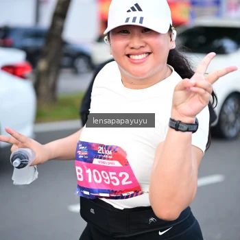 Runner Photo 3998235