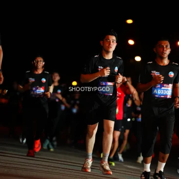 Runner Photo 3998236
