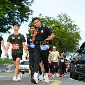 Runner Photo 3998237