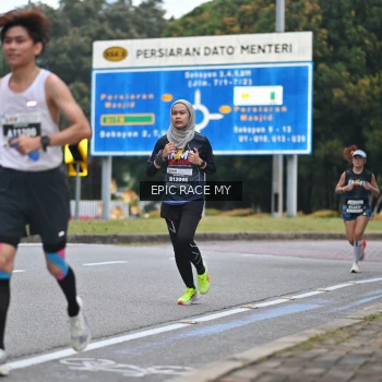 Runner Photo 3998238