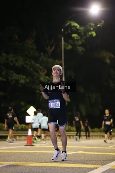 Runner Photo 3998239