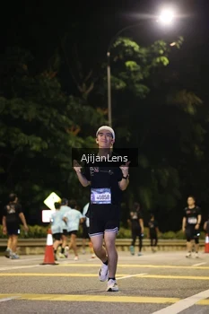 Runner Photo 3998242