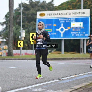 Runner Photo 3998243