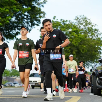 Runner Photo 3998244