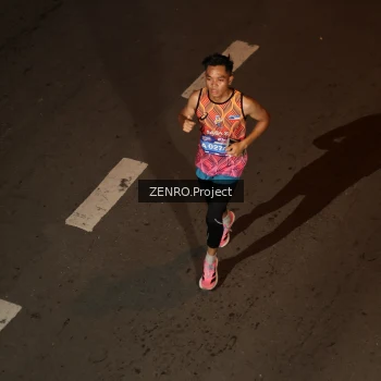 Runner Photo 3998248