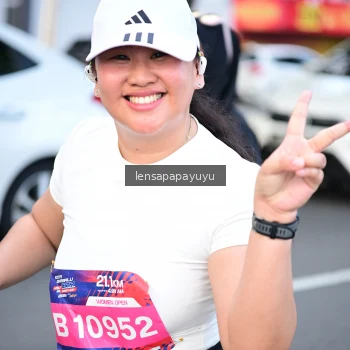 Runner Photo 3998251
