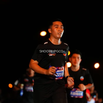 Runner Photo 3998253