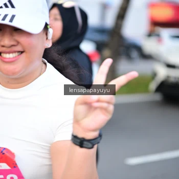 Runner Photo 3998254