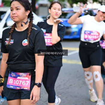 Runner Photo 3998256