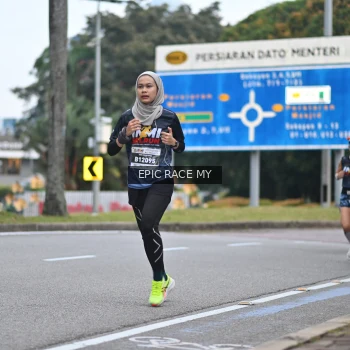 Runner Photo 3998258