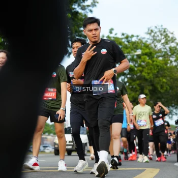 Runner Photo 3998263