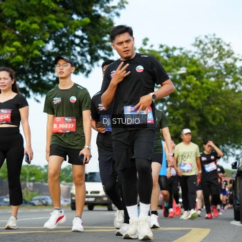 Runner Photo 3998265