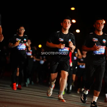 Runner Photo 3998266