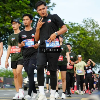 Runner Photo 3998277