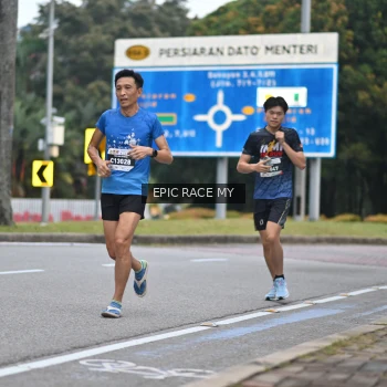 Runner Photo 3998279