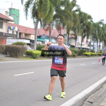 Runner Photo 3998280