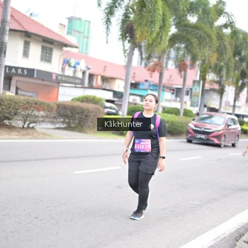 Runner Photo 3998284