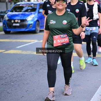 Runner Photo 3998285