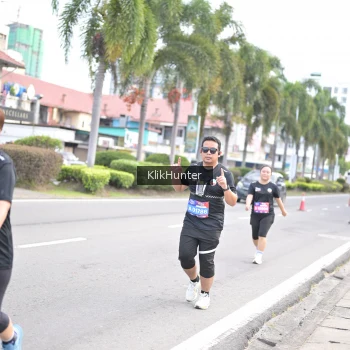 Runner Photo 3998290
