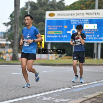Runner Photo 3998291
