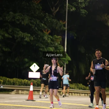 Runner Photo 3998294