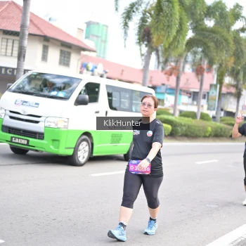 Runner Photo 3998298