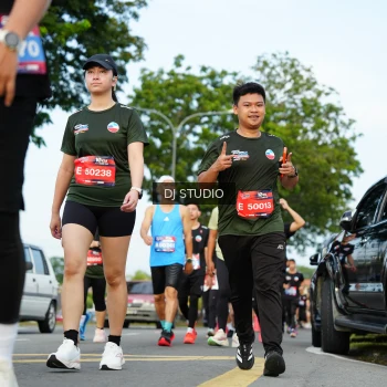 Runner Photo 3998299