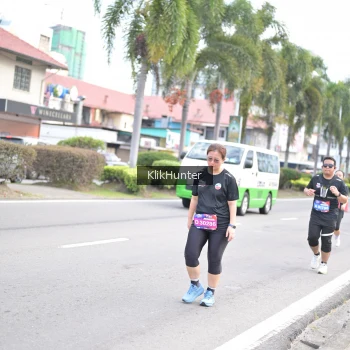 Runner Photo 3998300