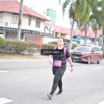 Runner Photo 3998302