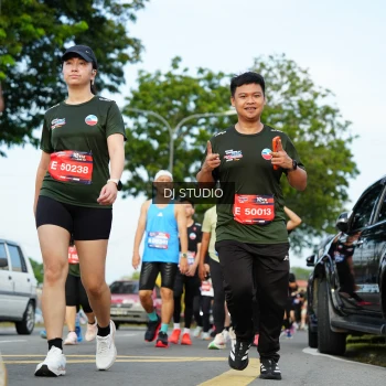 Runner Photo 3998306