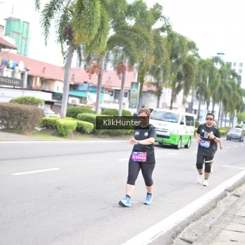 Runner Photo 3998308
