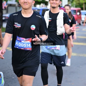 Runner Photo 3998311