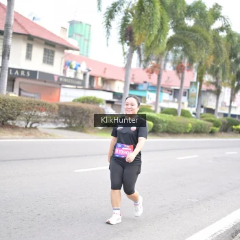 Runner Photo 3998314