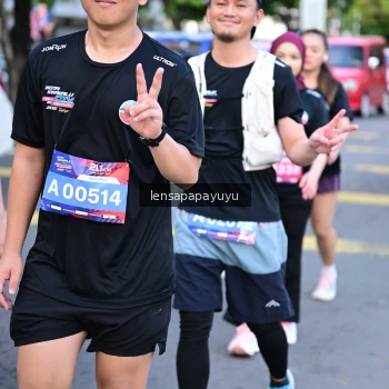 Runner Photo 3998320