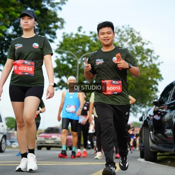 Runner Photo 3998322