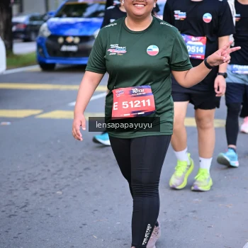 Runner Photo 3998323