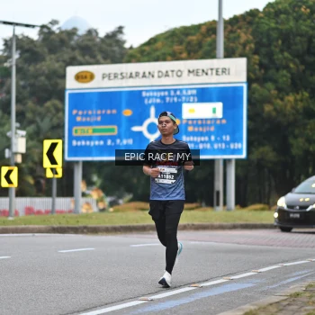 Runner Photo 3998324