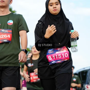 Runner Photo 3998325